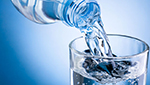 Traitement de l'eau à Naives-Rosieres : Osmoseur, Suppresseur, Pompe doseuse, Filtre, Adoucisseur